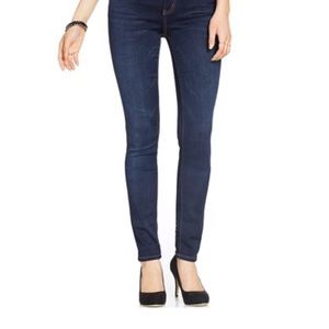 New Celebrity Pink Jeans